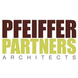 Pfeiffer Partners Architects, Inc.