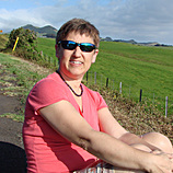 Diana Osterfeld