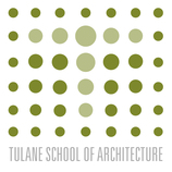 Tulane University