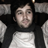 Kyle Reckling