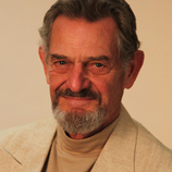 jack adams