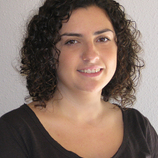 Isabel Cortina