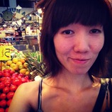 Susan Kim