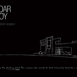 nandar godoy