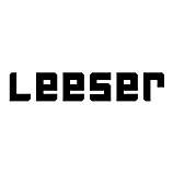 Leeser Architecture