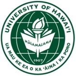 University of Hawaiʻi at Mānoa
