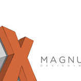Magnum X Design Build