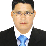 CRISTOBAL NAHUI ORTEGA