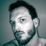 Russell Lamb