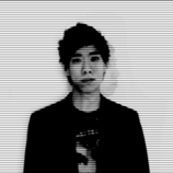Brian Ng