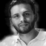 Jose Yanez