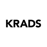 KRADS