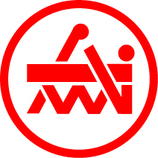 Architectural Woodwork Industries