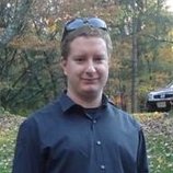 Ryan Devenney