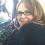 Shannon McGrew