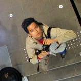 Anthony Sunga