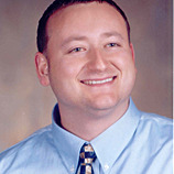 Gregory Goossen