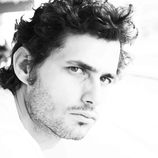 Jose Maria Lavena