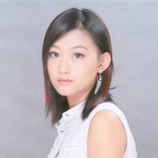 Jiameng(Emma) Li