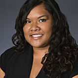 Natasha Geverola