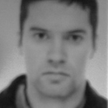 Darragh Murphy