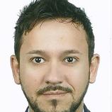 Carlos A. Ruiz