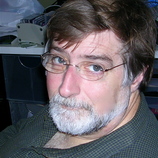 David Bourbon