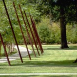 GLS Landscape I Architecture