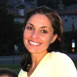 Maryl Duray