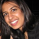 Jayshree Kacholiya