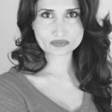 Hafsa Burt, AIA, NCARB, LEED AP, BD+C