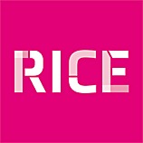 Rice University