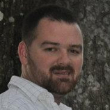 Stephen Williams