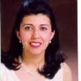 Rihab AJAM