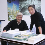 Koetter Kim & Associates Inc.