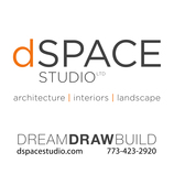 dSpace Studio