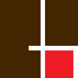 Horst Architects