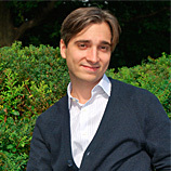 Michael Martins