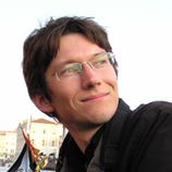 Alexander Gryger