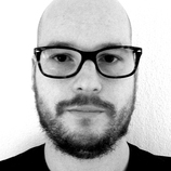 Roel Slabbers