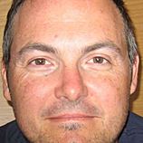 JUAN BOEDO