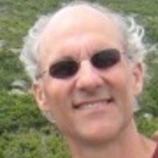 Glenn Klipfel