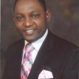 AJIBOLA AJAYI