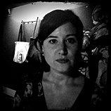 Jessica De Kler