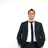 Alexander Rozko