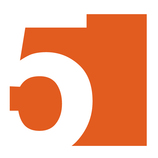 5+design
