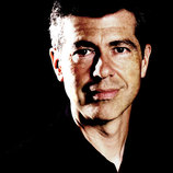 Jeffrey Eyster