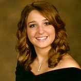 Chelsea Graber