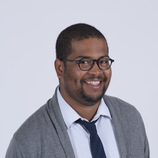 Edwin Ortiz