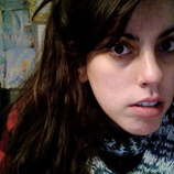 Mazal Bienstock